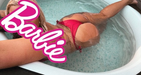 Onlyfans free norwayscurvybarbiefree 

 picture 2