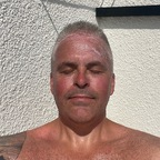 Onlyfans leaked norwegian_viking15 

 picture 1