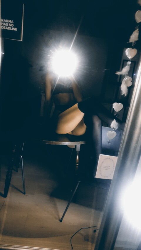 Free access to norwegianbombshell (Norwegianbombshell.) Leaks OnlyFans 

 picture 2