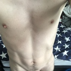 norwegianboytoby OnlyFans Leaks 

 picture 1