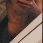 @norwegiandegen leak Onlyfans photos for free
picture 1