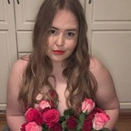 norwegiangirl97 OnlyFans Leaked 

 picture 1