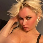 norwegianglamourmodel OnlyFans Leaks 

 picture 1