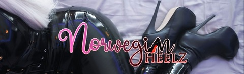 norwegianheelz OnlyFans Leaks (137 Photos and 5 Videos) 

 picture 2