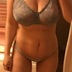 @norwegianhotcouple2 leaked Onlyfans videos and photos for free 

 picture 1