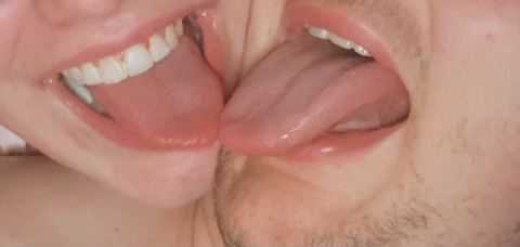 @norwegianhotcouple2 leaked Onlyfans videos and photos for free 

 picture 2
