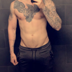 norwegianjock (Tom) OnlyFans Leaks 

 picture 1