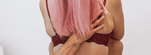 norwegianmariiavip OnlyFans Leak 

 picture 2