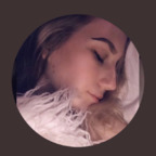 norwegiannartist420 (Call me princess ~PREMIUM PAGE!~) free OnlyFans Leaked Videos and Pictures 

 picture 1