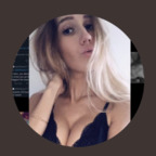 Onlyfans leak norwegiannbabe 

 picture 1