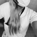 Get Free access to norwegiannurse (Suzanne) Leak OnlyFans 

 picture 1