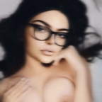 norwegianora (Nora 💖) OnlyFans content 

 picture 1