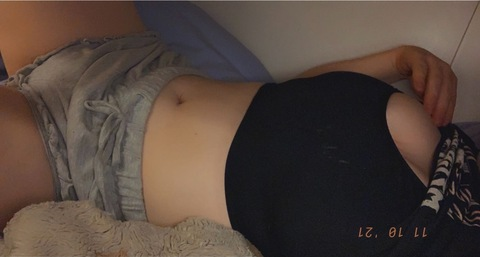Free access to @norwegianredhead Leaked OnlyFans 

 picture 2