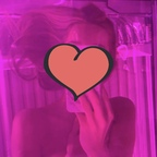 View norwegiansarah OnlyFans videos and photos for free 

 picture 1