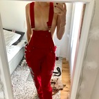 @norwegianstella leaks Onlyfans videos free 

 picture 1