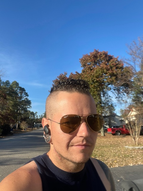 Onlyfans leak norwegianwhitewolf 

 picture 2