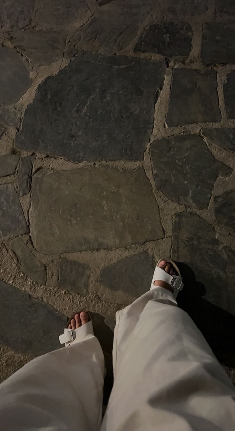 norwgianfeet OnlyFans Leaked (1 Photos and 0 Videos) 

 picture 2