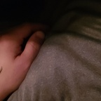 Free access to nosboss (The Log) Leak OnlyFans 

 picture 1