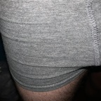 @noscreenshots21 leaked Onlyfans content for free 

 picture 1