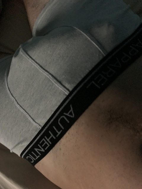 @noscreenshots21 leaked Onlyfans content for free 

 picture 2