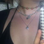 View Victoria (nosecretvictoria) OnlyFans 5 Photos and 0 Videos gallery 

 picture 1
