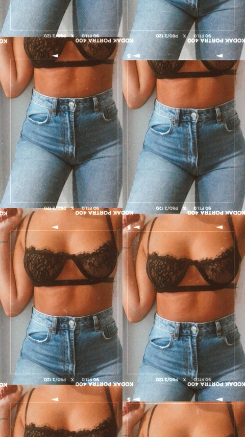 noseyhy (Abcd) OnlyFans Leaks 

 picture 2