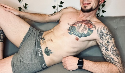 noshameshane (Shameless Shane) free OnlyFans Leaked Content 

 picture 2