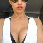 View nosinsgirl OnlyFans content for free 

 picture 1