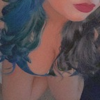 nosoul_999 OnlyFans Leaked Photos and Videos 

 picture 1