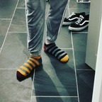 nossiboy96 OnlyFans Leaks (34 Photos and 3 Videos) 

 picture 1