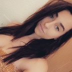 Download nostateofgrace.xxx OnlyFans content for free 

 picture 1