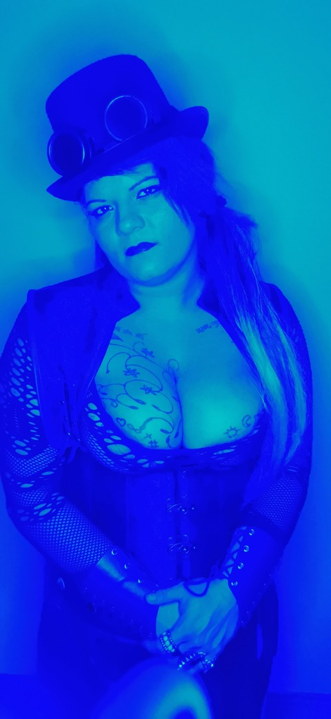 nostrina1 OnlyFans Leak (251 Photos and 42 Videos) 

 picture 2