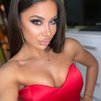nosugarb OnlyFans Leaked (0 Photos and 0 Videos) 

 picture 1