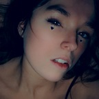 not-so-innocent-angel (Alyssa❤️😈) free OnlyFans Leaks 

 picture 1