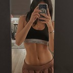 not.cinderella OnlyFans Leaked Photos and Videos 

 picture 1