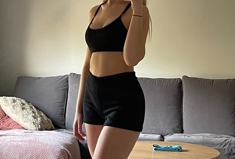 @not.pg leaks Onlyfans gallery free 

 picture 2