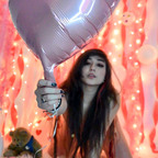 not.so.anonymous.nell OnlyFans Leaked (141 Photos and 10 Videos) 

 picture 1
