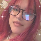 not.ur.mommy OnlyFans Leaks (28 Photos and 0 Videos) 

 picture 1
