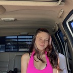 View not.ya.girl.cc OnlyFans videos and photos for free 

 picture 1
