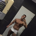 not.your OnlyFans Leaks (3 Photos and 6 Videos) 

 picture 1