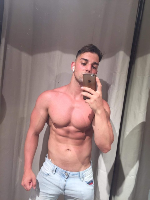 not.your OnlyFans Leaks (3 Photos and 6 Videos) 

 picture 2