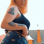 not2n2u (Brooklynn) free OnlyFans Leaked Pictures and Videos 

 picture 1