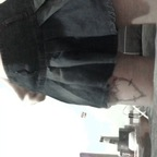not3venhere OnlyFans Leak (7 Photos and 2 Videos) 

 picture 1