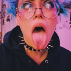 not420b00bs (LOUX DAWG) free OnlyFans content 

 picture 1