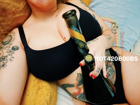 not420b00bs (LOUX DAWG) free OnlyFans content 

 picture 2