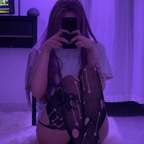 Download not444layla OnlyFans videos and photos free 

 picture 1