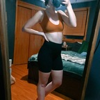 not_abadpoppy OnlyFans Leak (149 Photos and 66 Videos) 

 picture 1