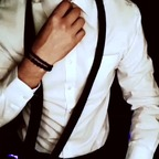 not_mr_grey (not_mr_grey) OnlyFans Leaked Content 

 picture 1