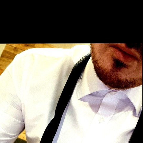 not_mr_grey (not_mr_grey) OnlyFans Leaked Content 

 picture 2