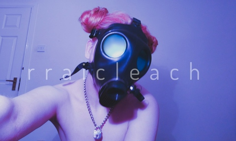 not_rraicleach OnlyFans Leaked Photos and Videos 

 picture 2